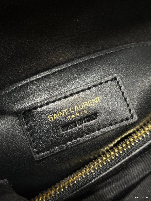 Repladies REP YSL COLLEGE MEDIUM 0806